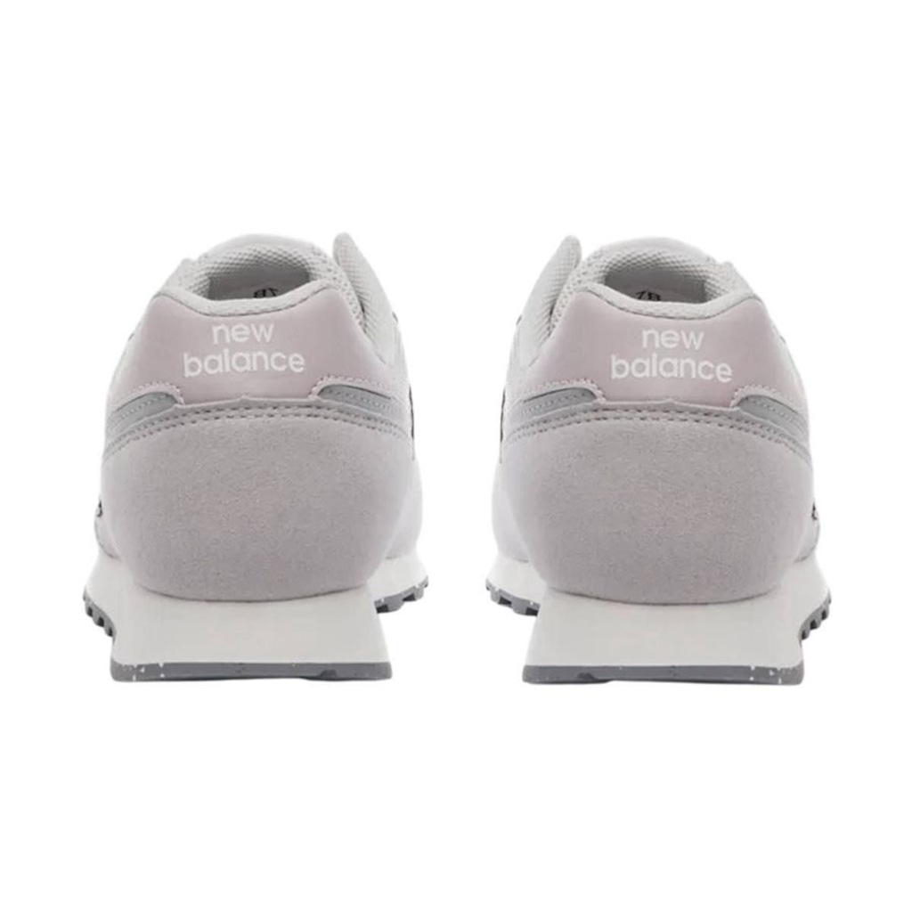 Imagem 4 do produto Tênis Feminino New Balance 373v2