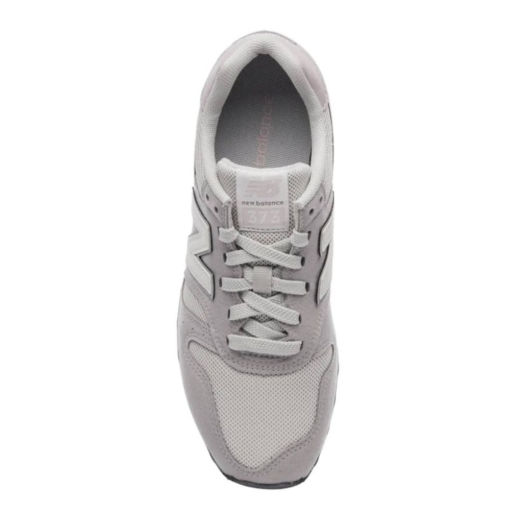 Imagem 5 do produto Tênis Feminino New Balance 373v2