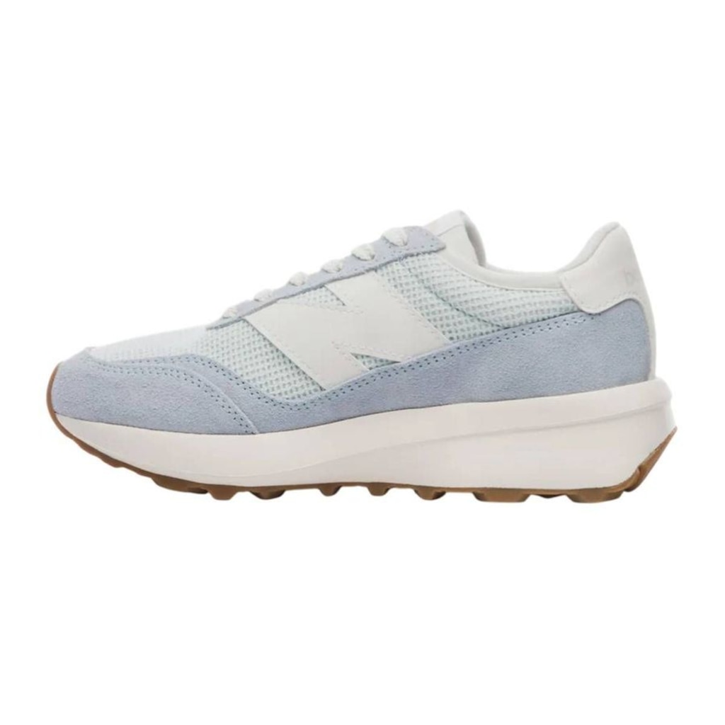 Imagem 2 do produto Tênis Feminino New Balance 370v1