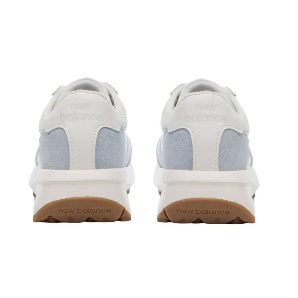 Imagem 4 do produto Tênis Feminino New Balance 370v1