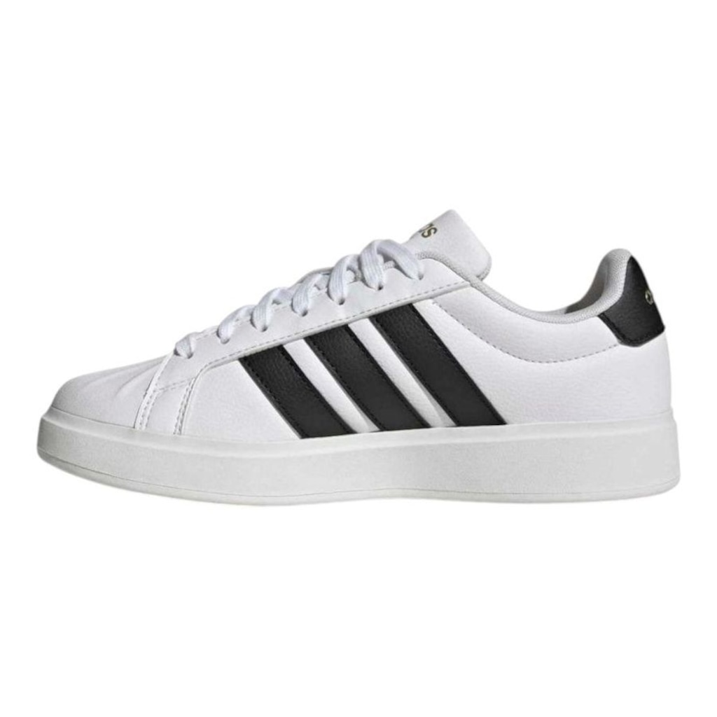 Imagem 2 do produto Tênis Feminino adidas Streettalk