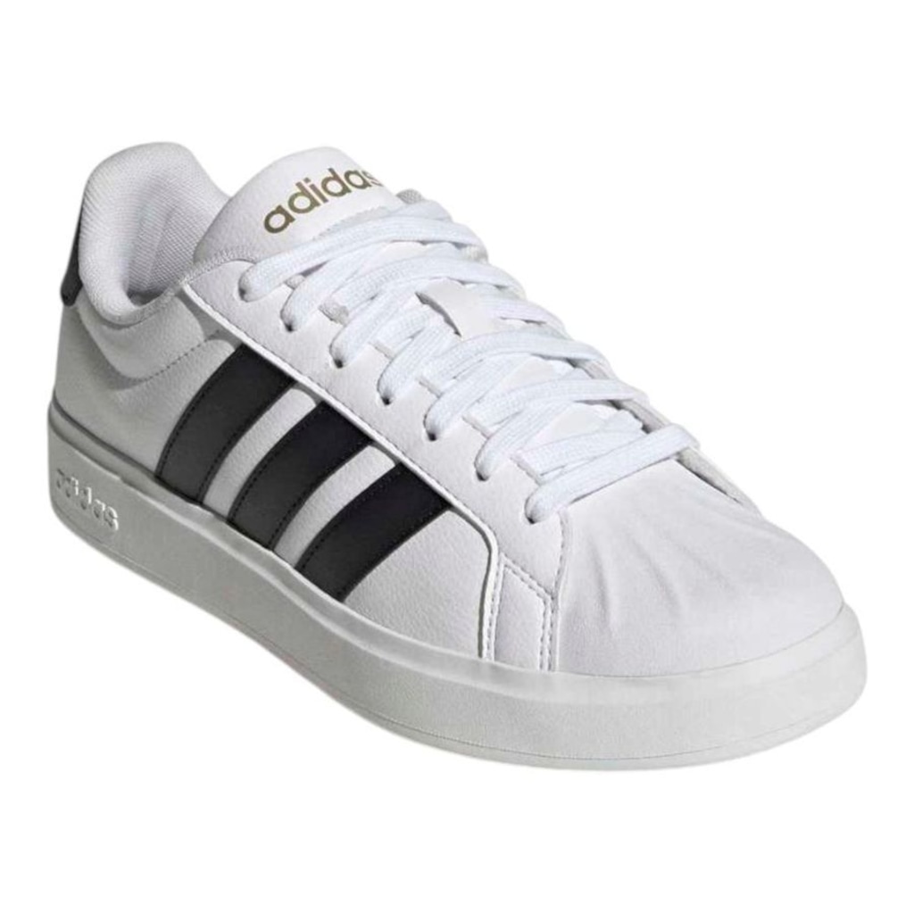 Imagem 3 do produto Tênis Feminino adidas Streettalk