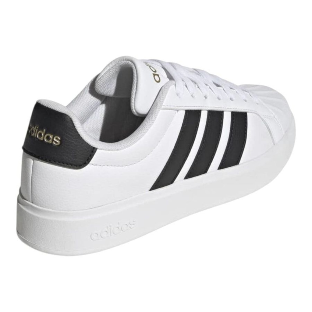 Imagem 4 do produto Tênis Feminino adidas Streettalk
