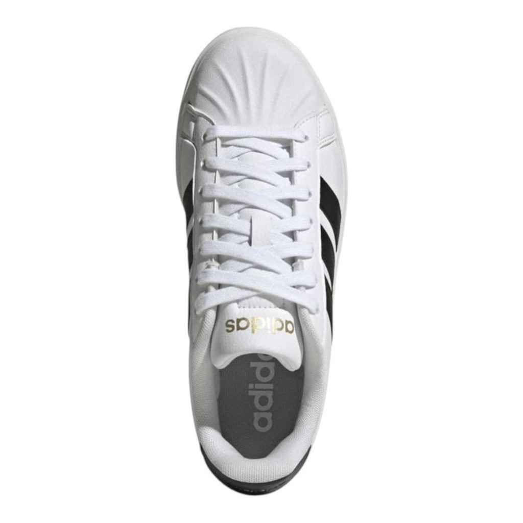 Imagem 5 do produto Tênis Feminino adidas Streettalk