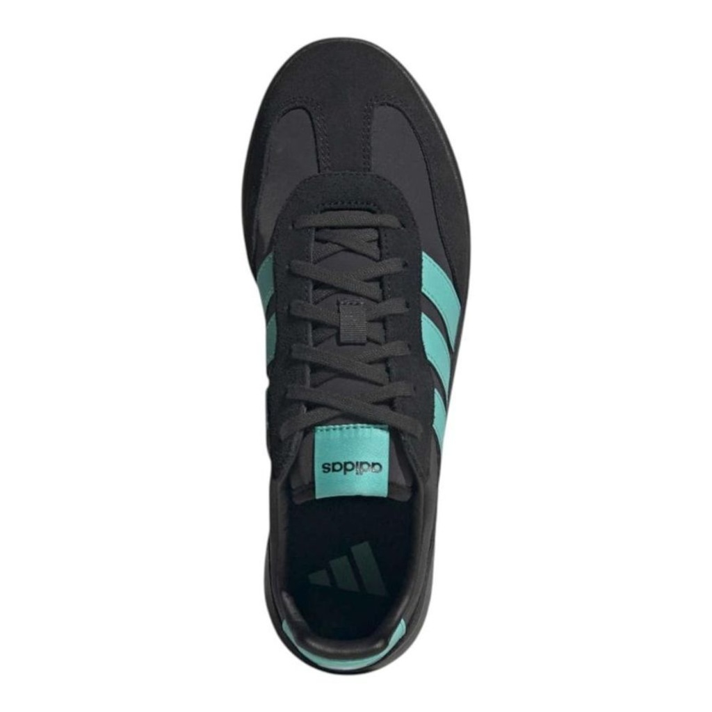 Imagem 5 do produto Tênis Masculino adidas Barreda Decode Mercedes AMG Petronas