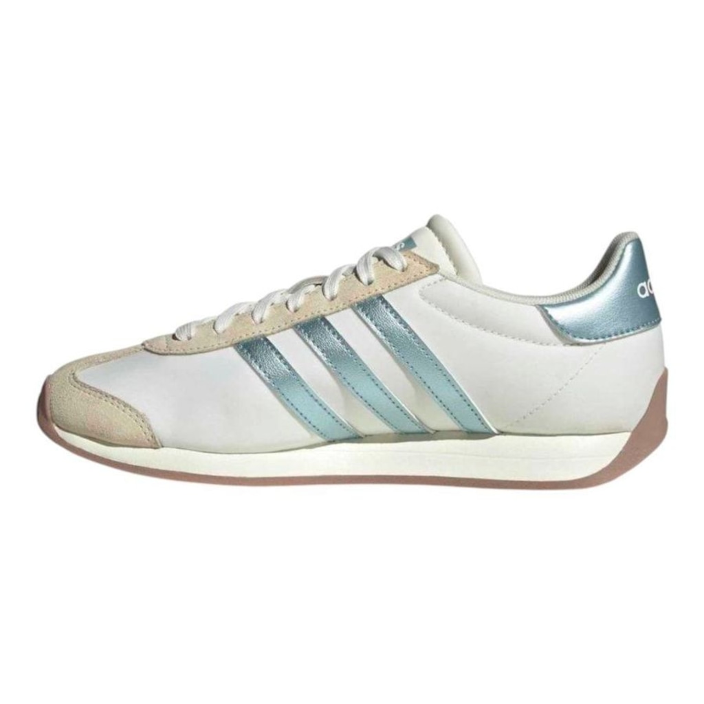 Imagem 2 do produto Tênis Feminino adidas Runvista