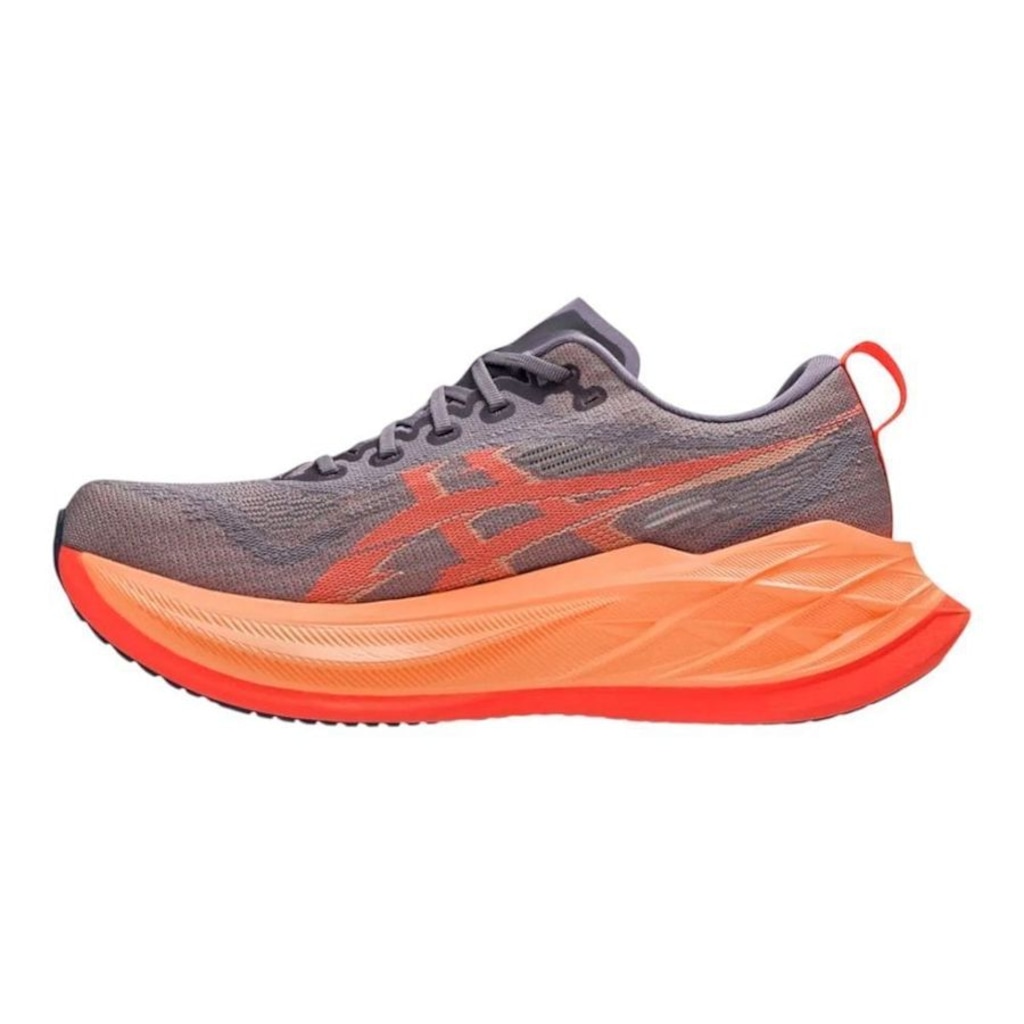 Imagem 2 do produto Tênis Unissex Asics Superblast 2