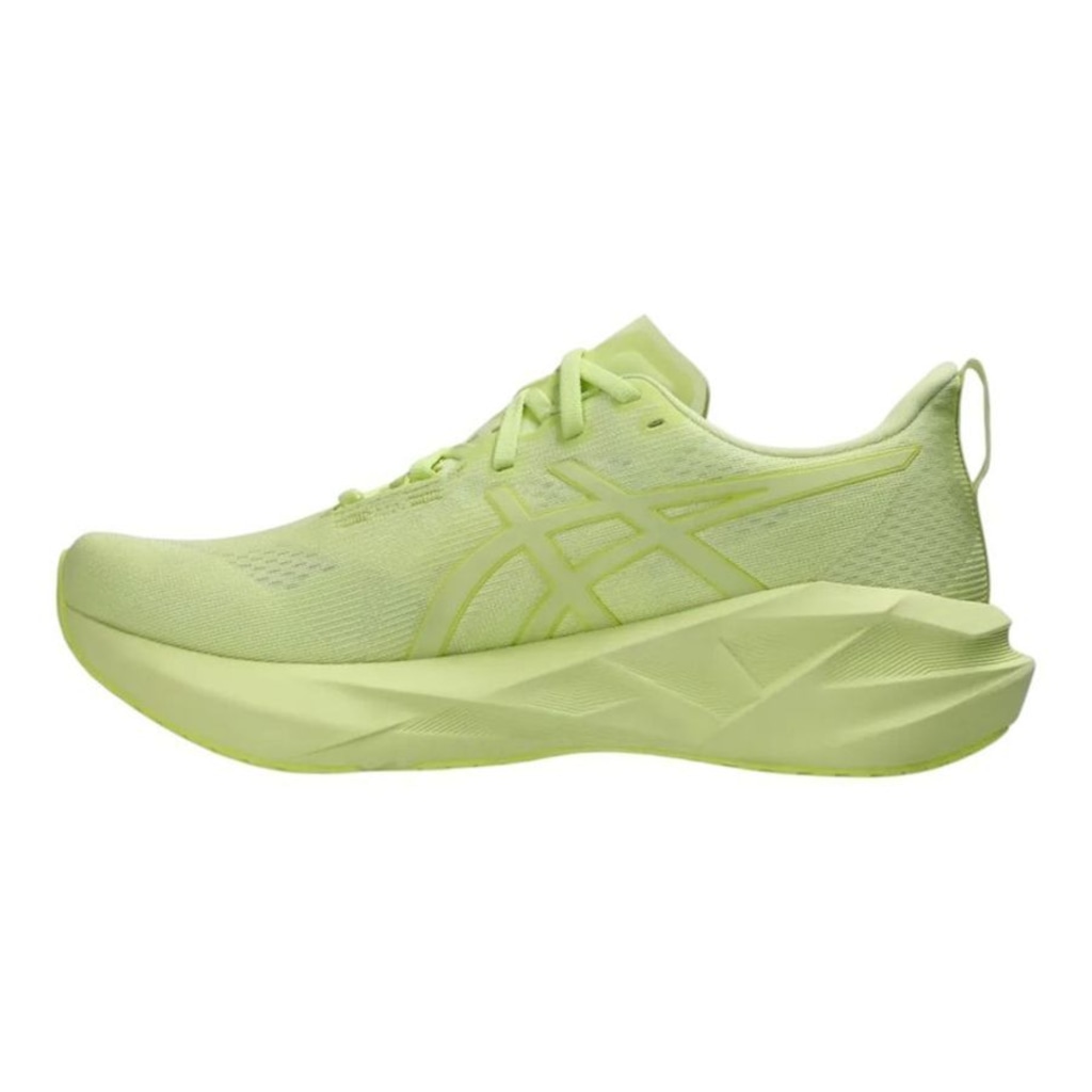 Imagem 2 do produto Tênis Masculino Asics Novablast 5 Lite-Show