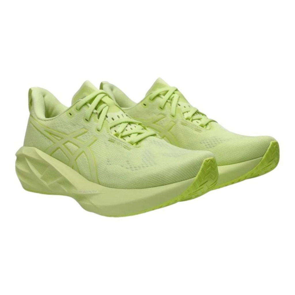 Imagem 3 do produto Tênis Masculino Asics Novablast 5 Lite-Show