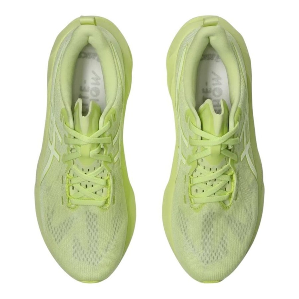 Imagem 5 do produto Tênis Masculino Asics Novablast 5 Lite-Show