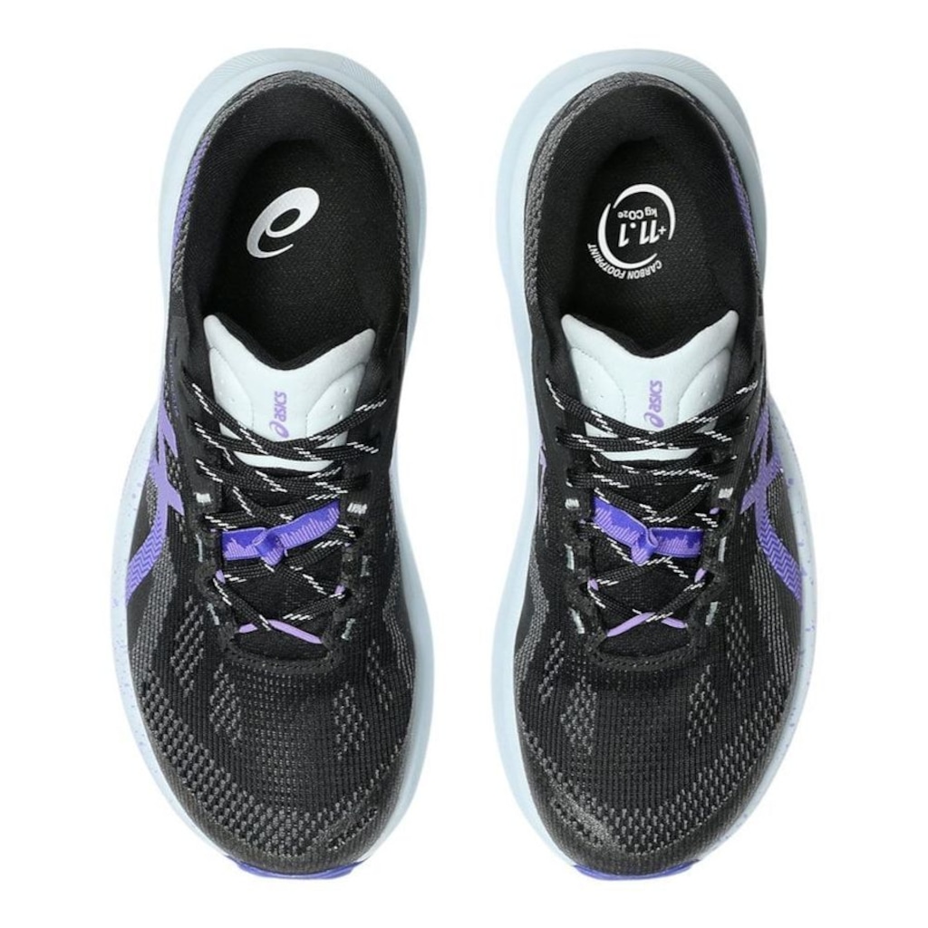 Imagem 5 do produto Tênis Feminino Asics Trabuco 14