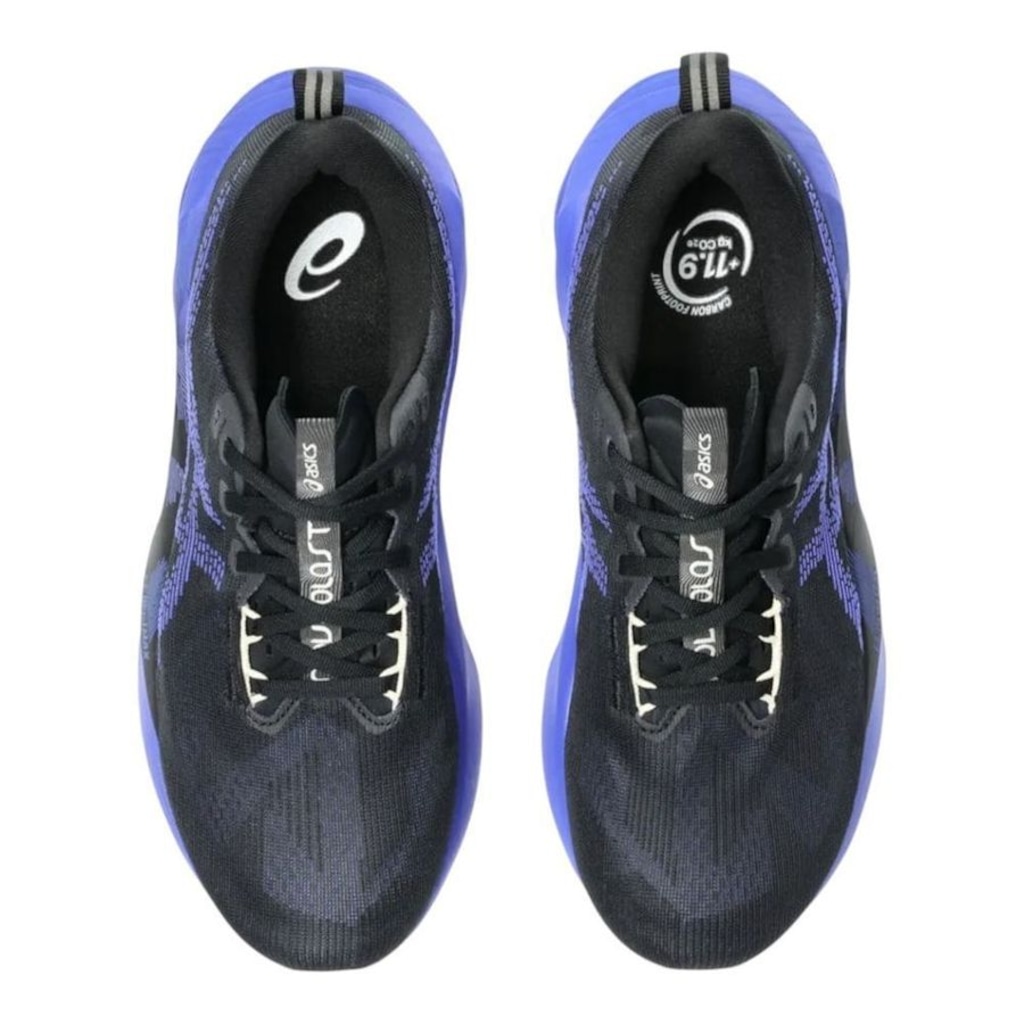 Imagem 5 do produto Tênis Masculino Asics Novablast 5