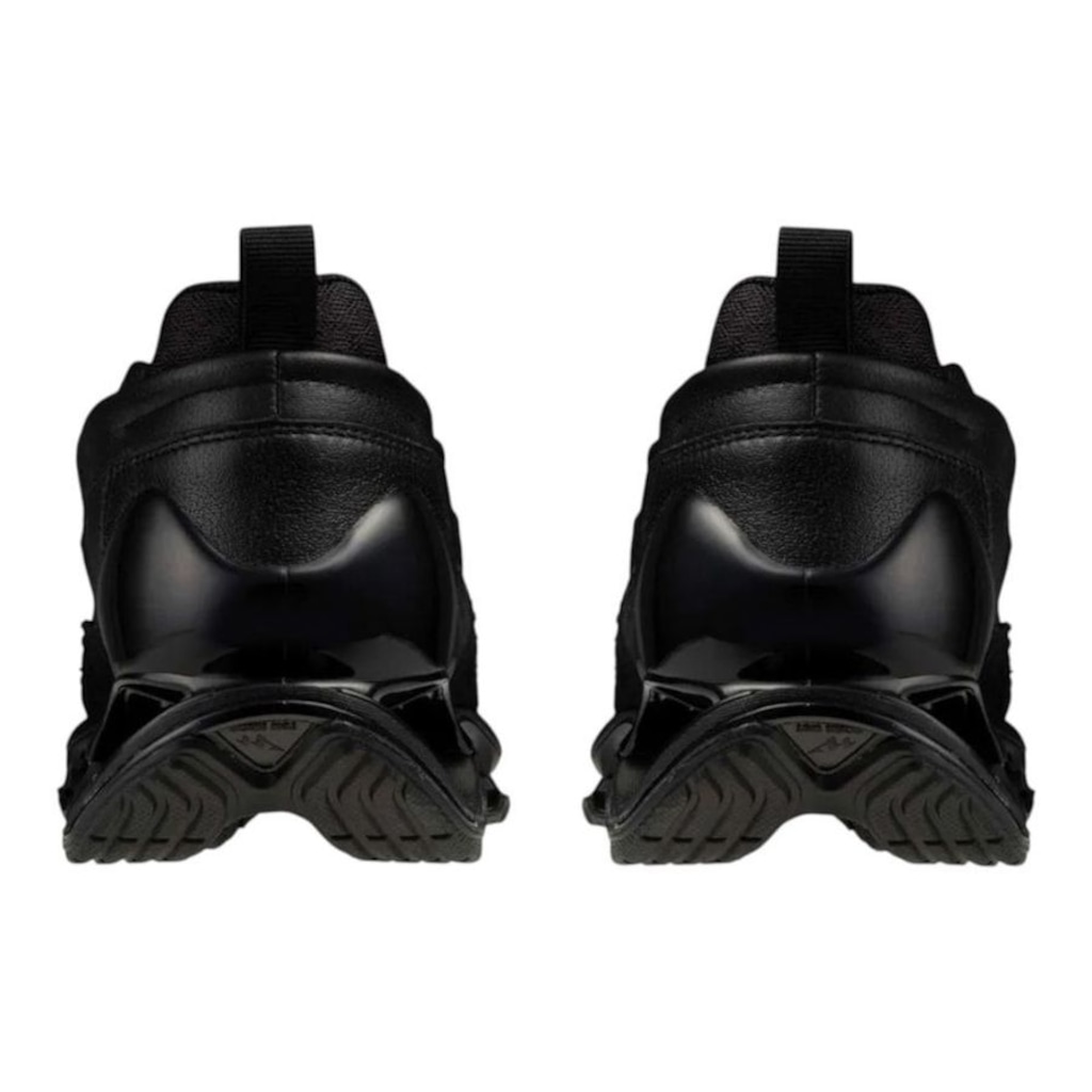 Imagem 3 do produto Tênis Unissex Mizuno Wave Prophecy MOC GTX