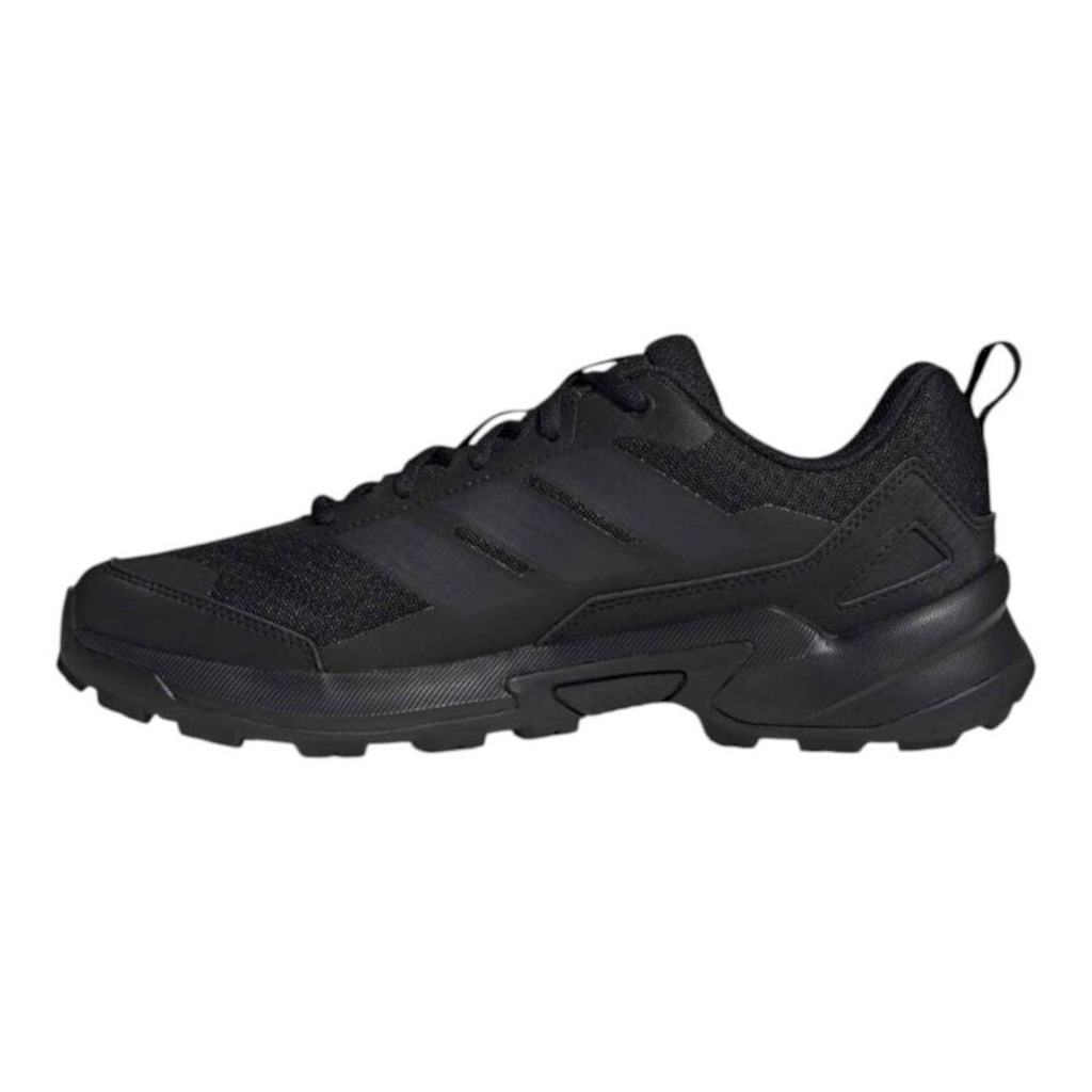 Imagem 2 do produto Tênis Unissex adidas Terrex Eastrail 3