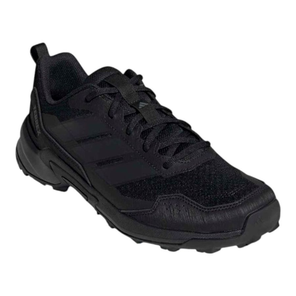 Imagem 3 do produto Tênis Unissex adidas Terrex Eastrail 3