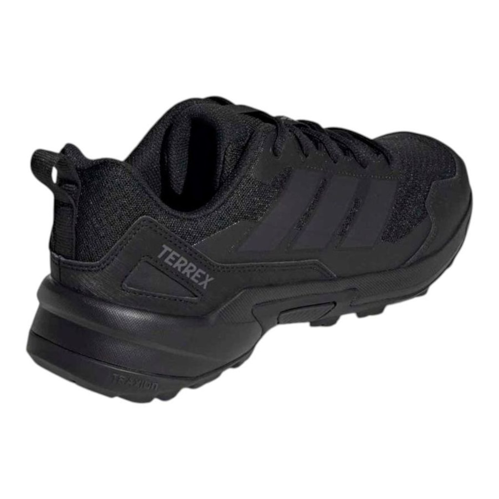 Imagem 4 do produto Tênis Unissex adidas Terrex Eastrail 3