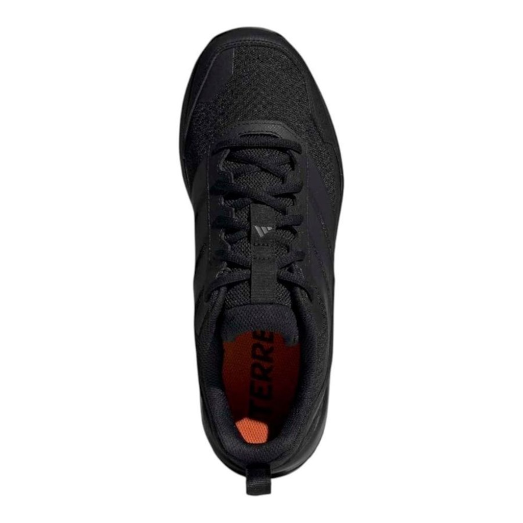 Imagem 5 do produto Tênis Unissex adidas Terrex Eastrail 3