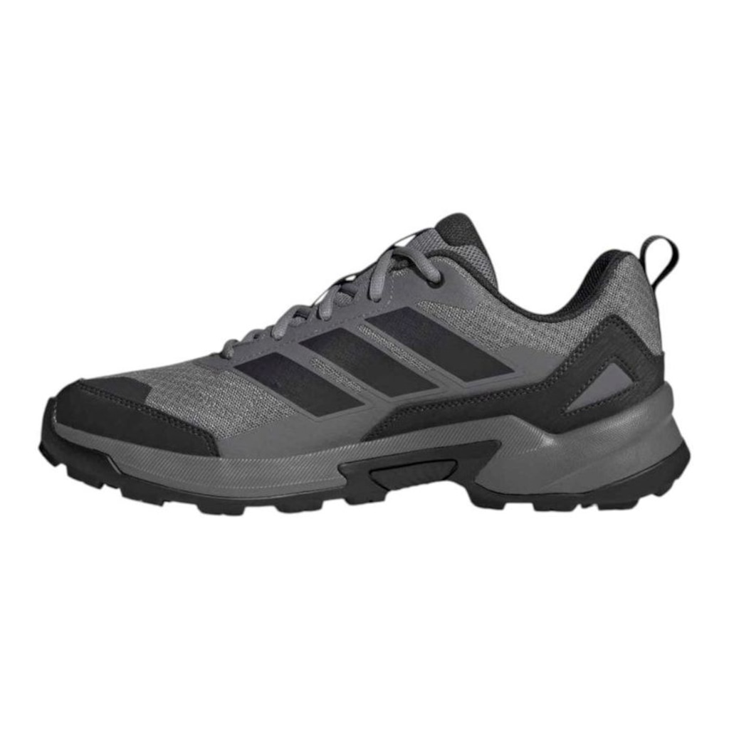 Imagem 2 do produto Tênis Unissex adidas Terrex Eastrail 3