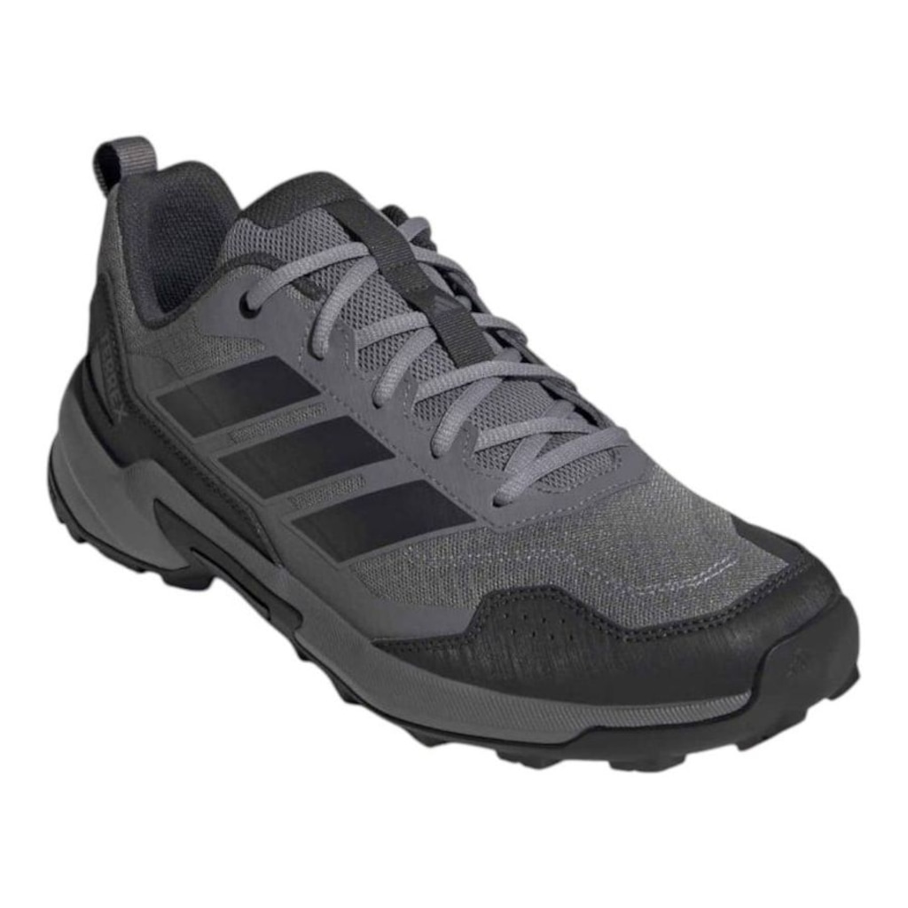 Imagem 3 do produto Tênis Unissex adidas Terrex Eastrail 3