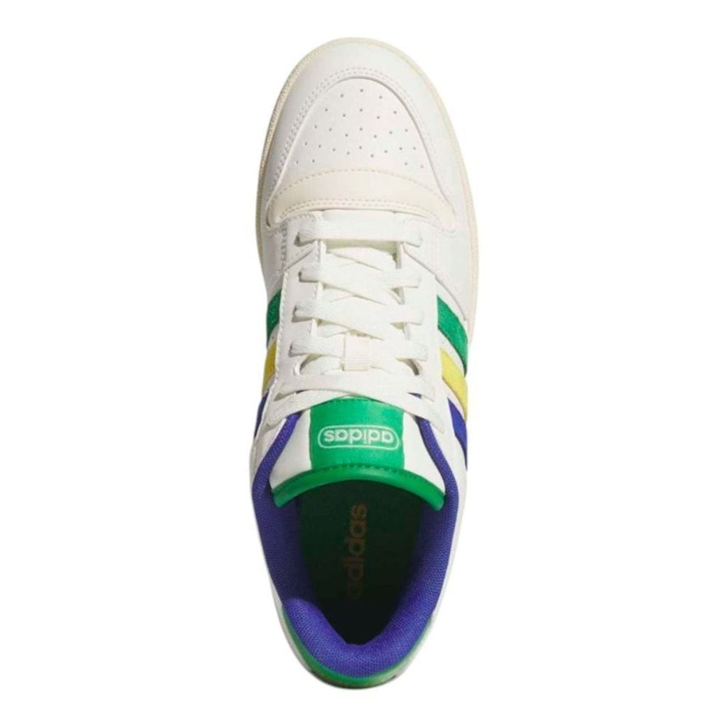 Imagem 5 do produto Tênis Unissex adidas Break Start