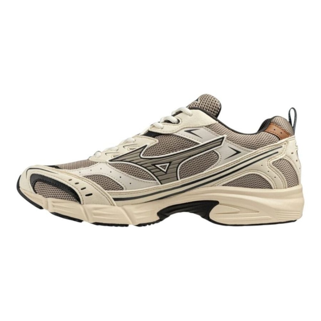 Imagem 2 do produto Tênis Unissex Mizuno Mzr Ls Premium