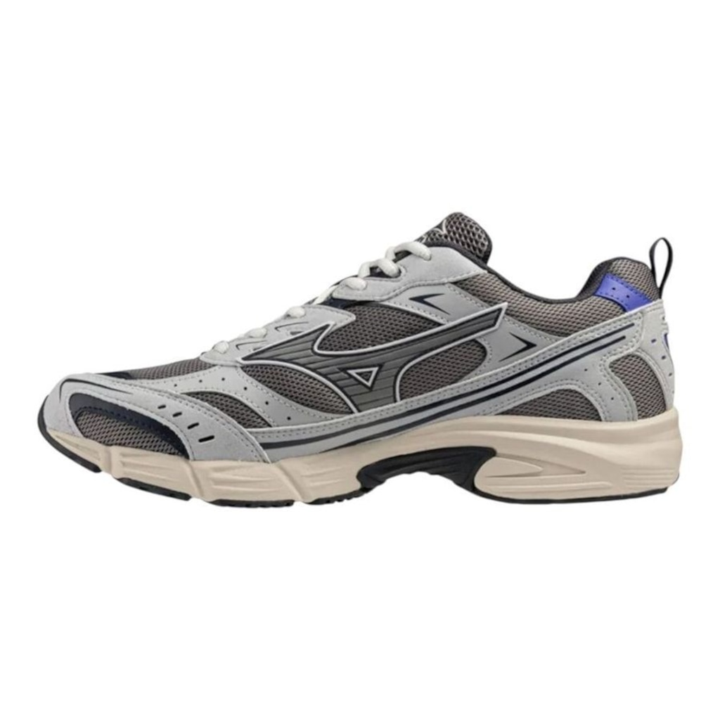 Imagem 2 do produto Tênis Unissex Mizuno Mzr Ls Premium