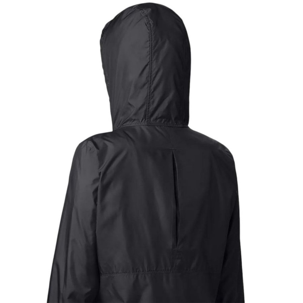 Imagem 5 do produto Jaqueta Feminina Columbia Flash Forward II