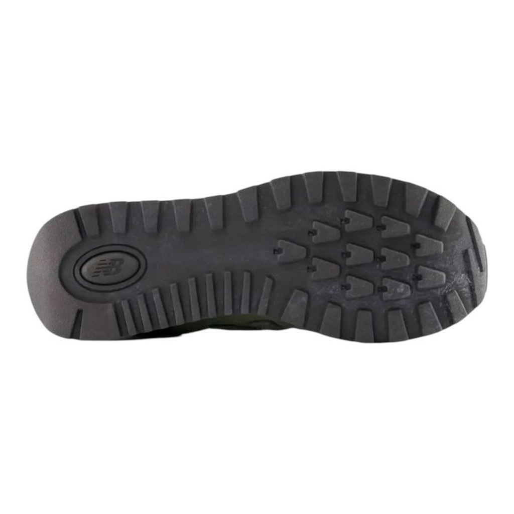 Imagem 5 do produto Tênis Unissex New Balance 574 Legacy