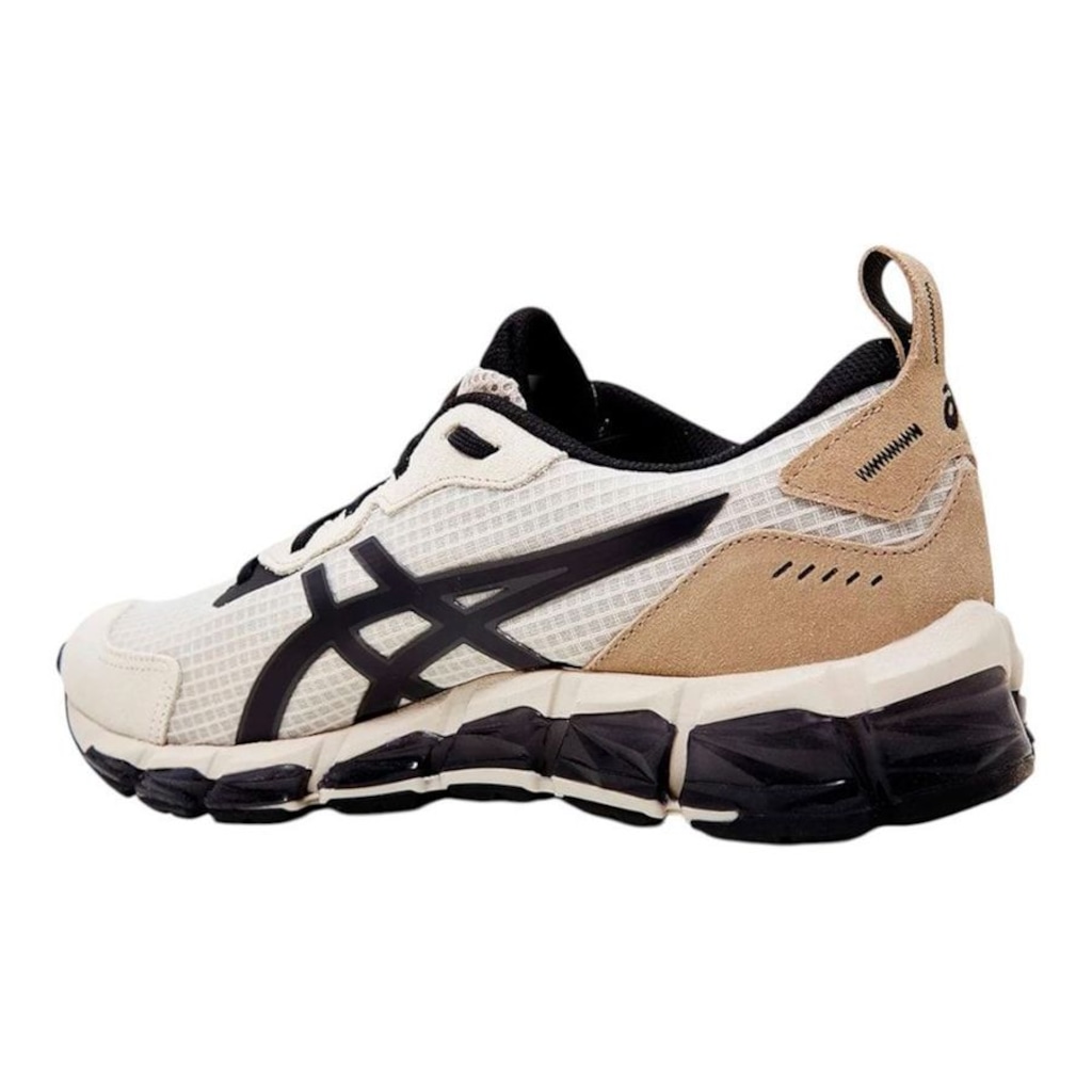 Imagem 2 do produto Tênis Masculino Asics Gel-Quantum 360 CTW