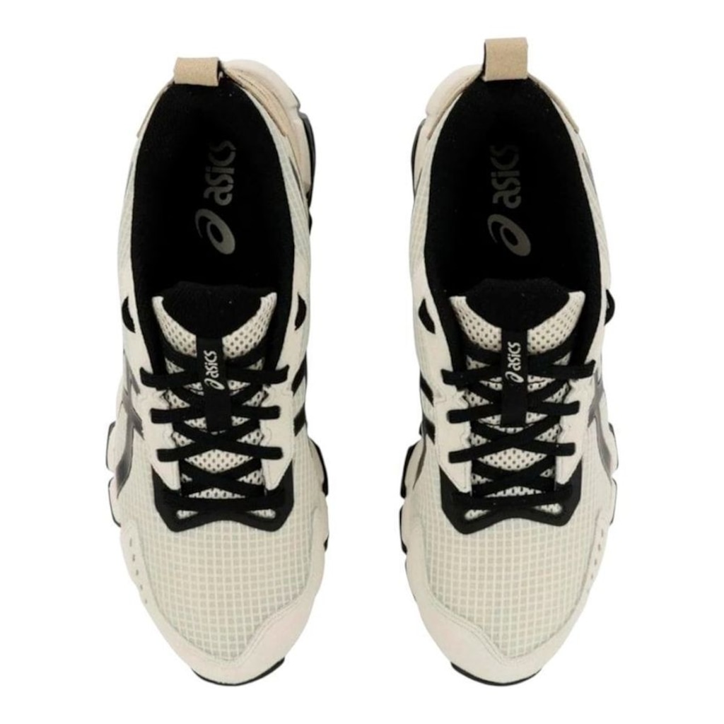 Imagem 3 do produto Tênis Masculino Asics Gel-Quantum 360 CTW
