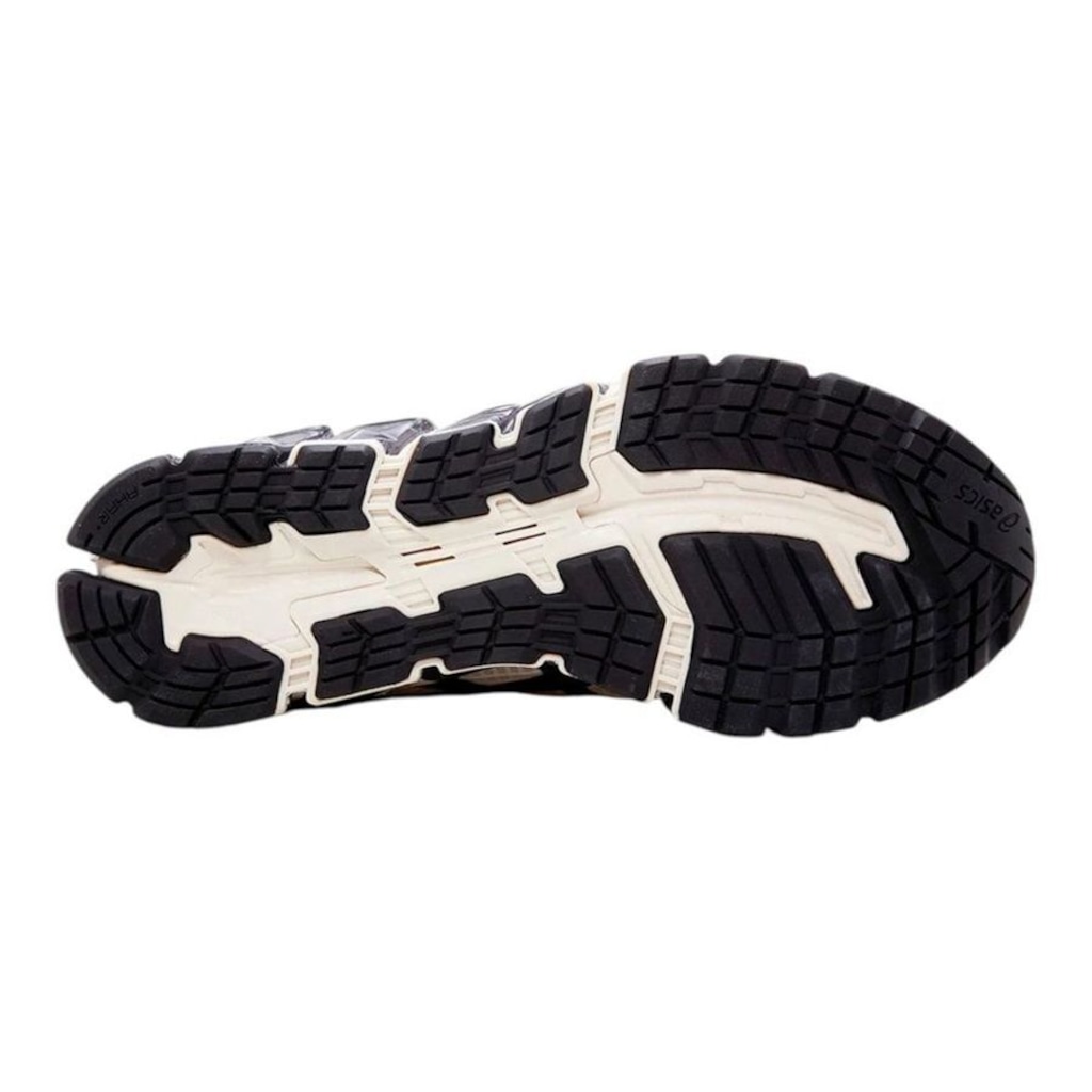 Imagem 4 do produto Tênis Masculino Asics Gel-Quantum 360 CTW