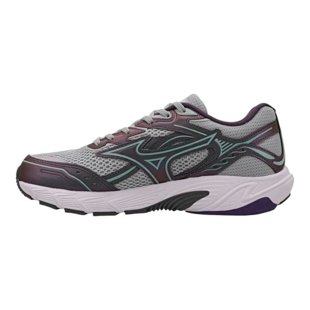 Imagem 2 do produto Tênis Feminino Mizuno CSD Sport