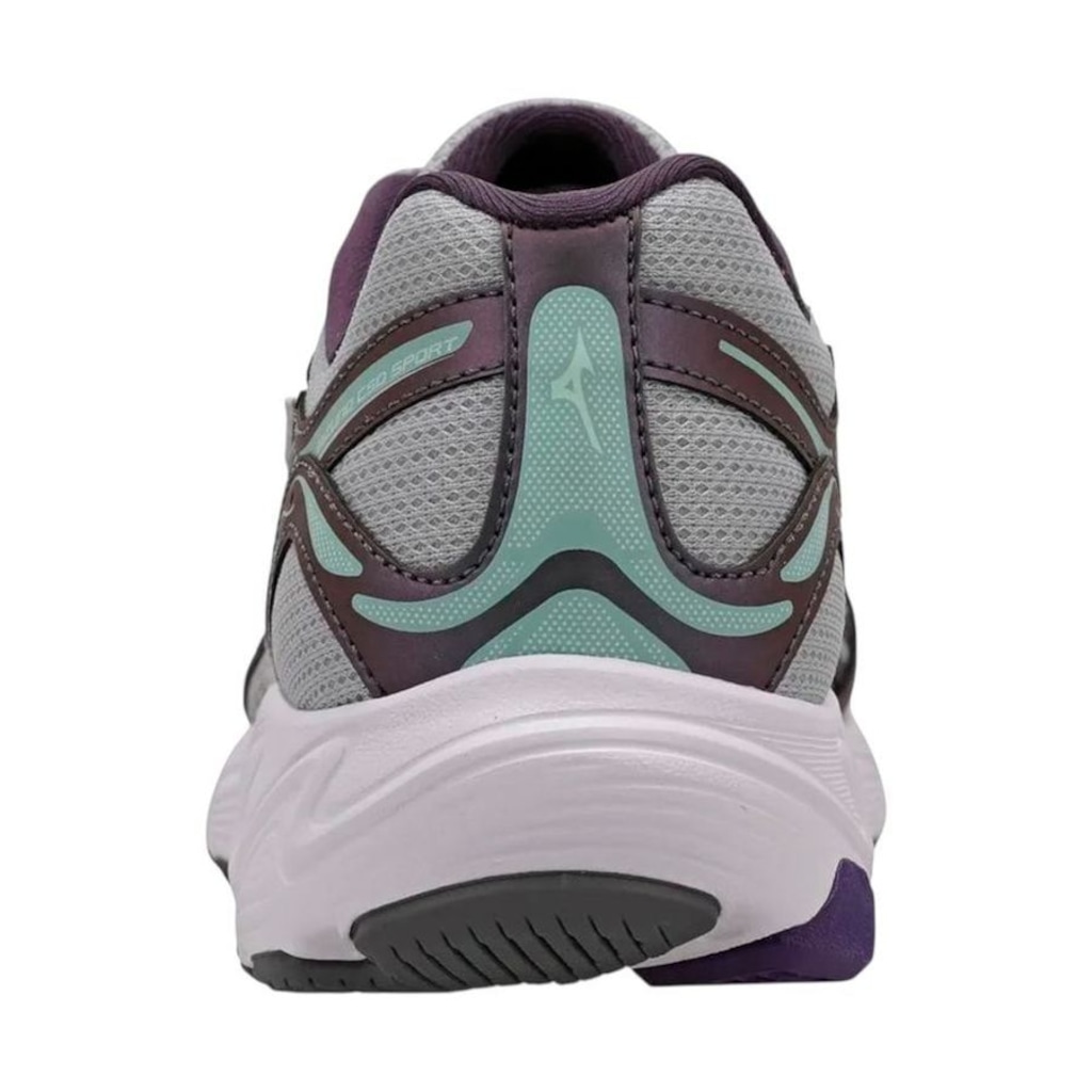 Imagem 4 do produto Tênis Feminino Mizuno CSD Sport