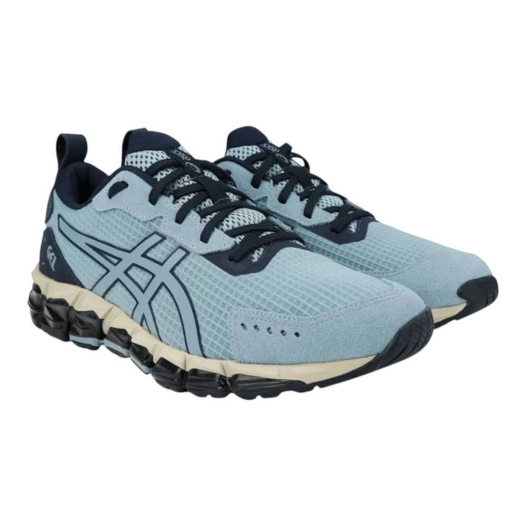 Imagem 3 do produto Tênis Masculino Asics Gel-Quantum 360 CTW