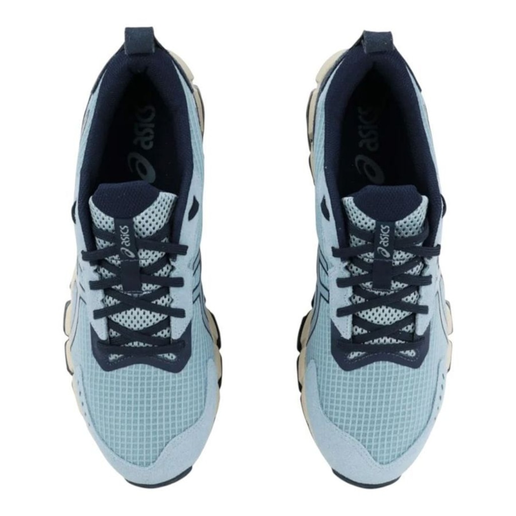 Imagem 5 do produto Tênis Masculino Asics Gel-Quantum 360 CTW