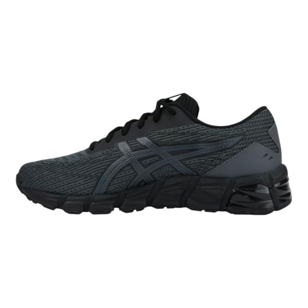Imagem 2 do produto Tênis Masculino Asics Gel-Quantum ST