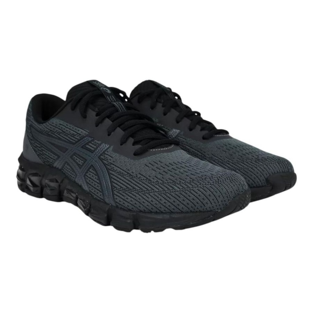 Imagem 3 do produto Tênis Masculino Asics Gel-Quantum ST