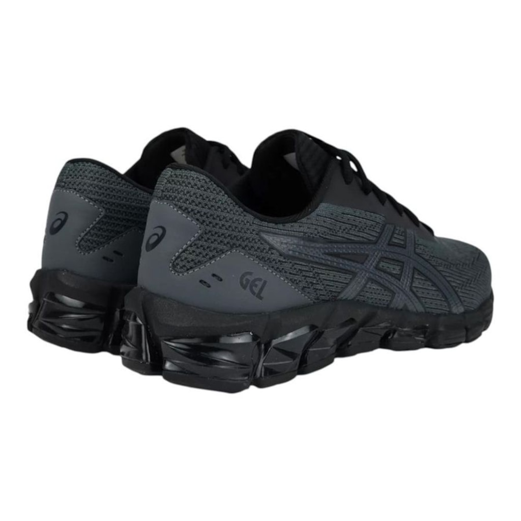 Imagem 4 do produto Tênis Masculino Asics Gel-Quantum ST