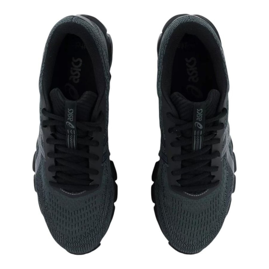 Imagem 5 do produto Tênis Masculino Asics Gel-Quantum ST