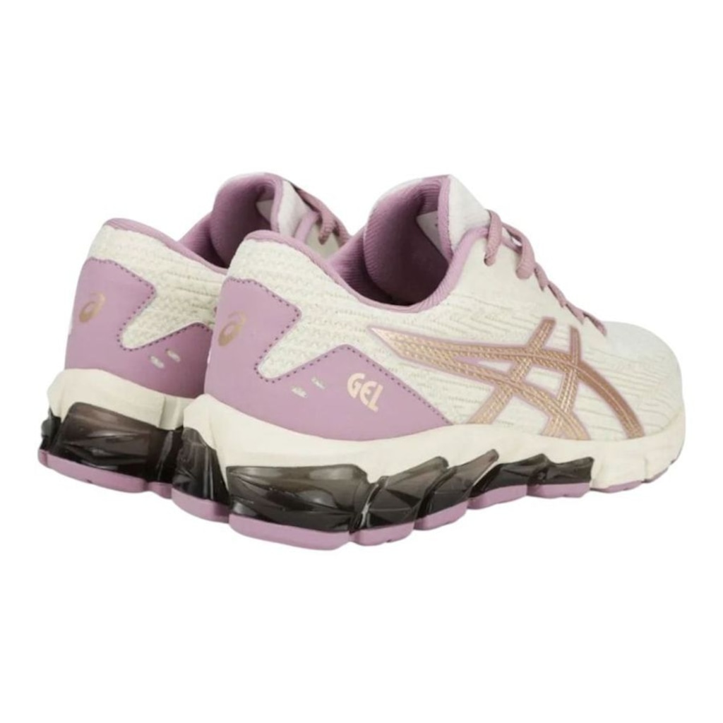 Imagem 4 do produto Tênis Feminino Asics Gel-Quantum St