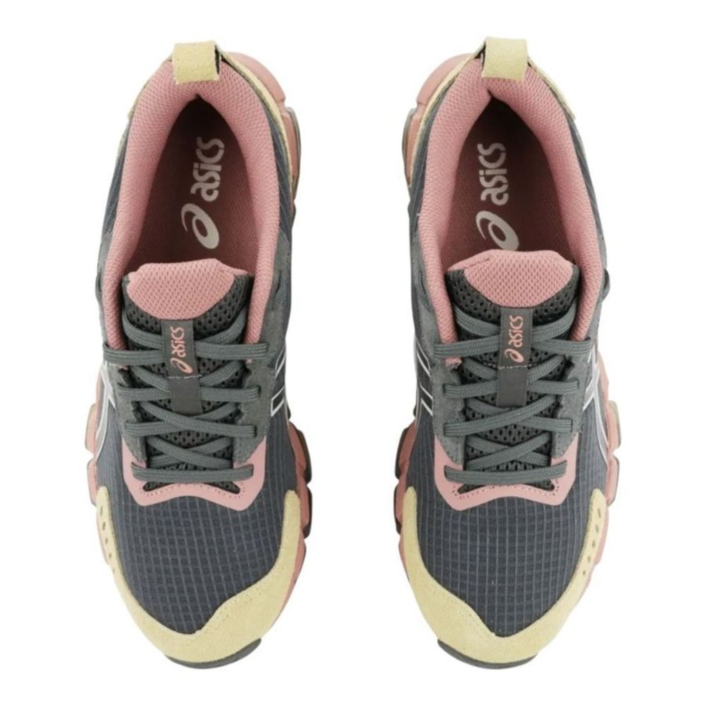 Imagem 5 do produto Tênis Feminino Asics Gel-Quantum 360 CTW