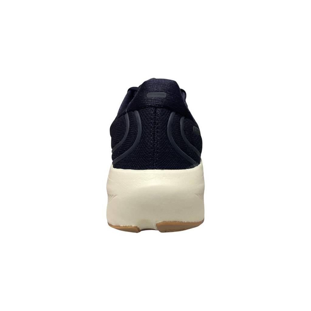 Imagem 4 do produto Tênis Masculino Olympikus Corre Max