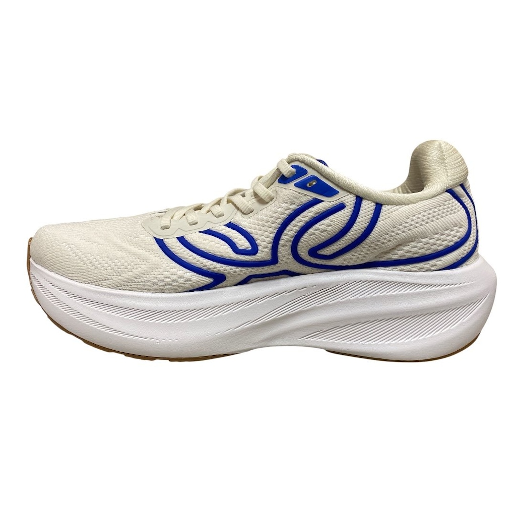 Imagem 2 do produto Tênis Masculino Olympikus Corre Max