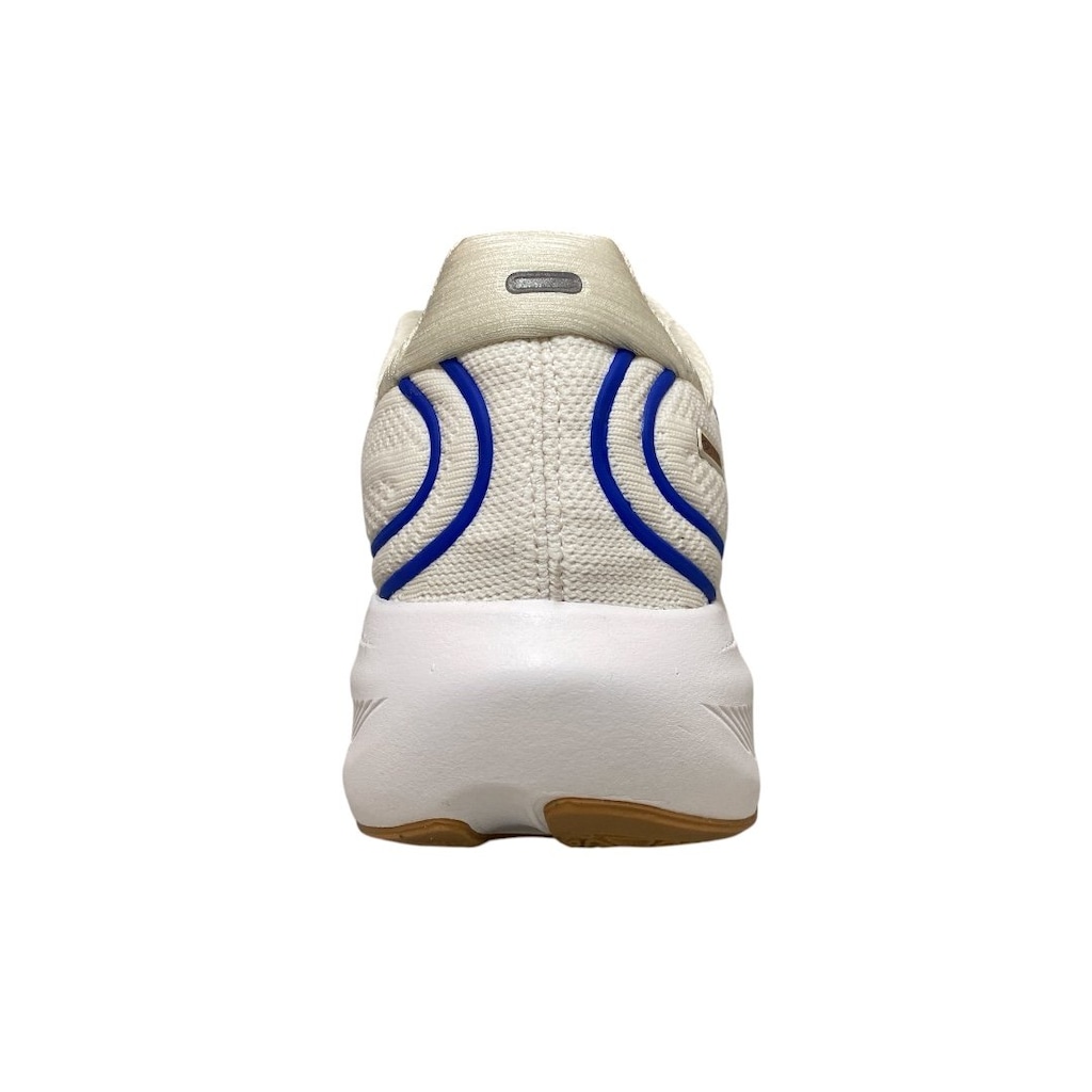 Imagem 3 do produto Tênis Masculino Olympikus Corre Max