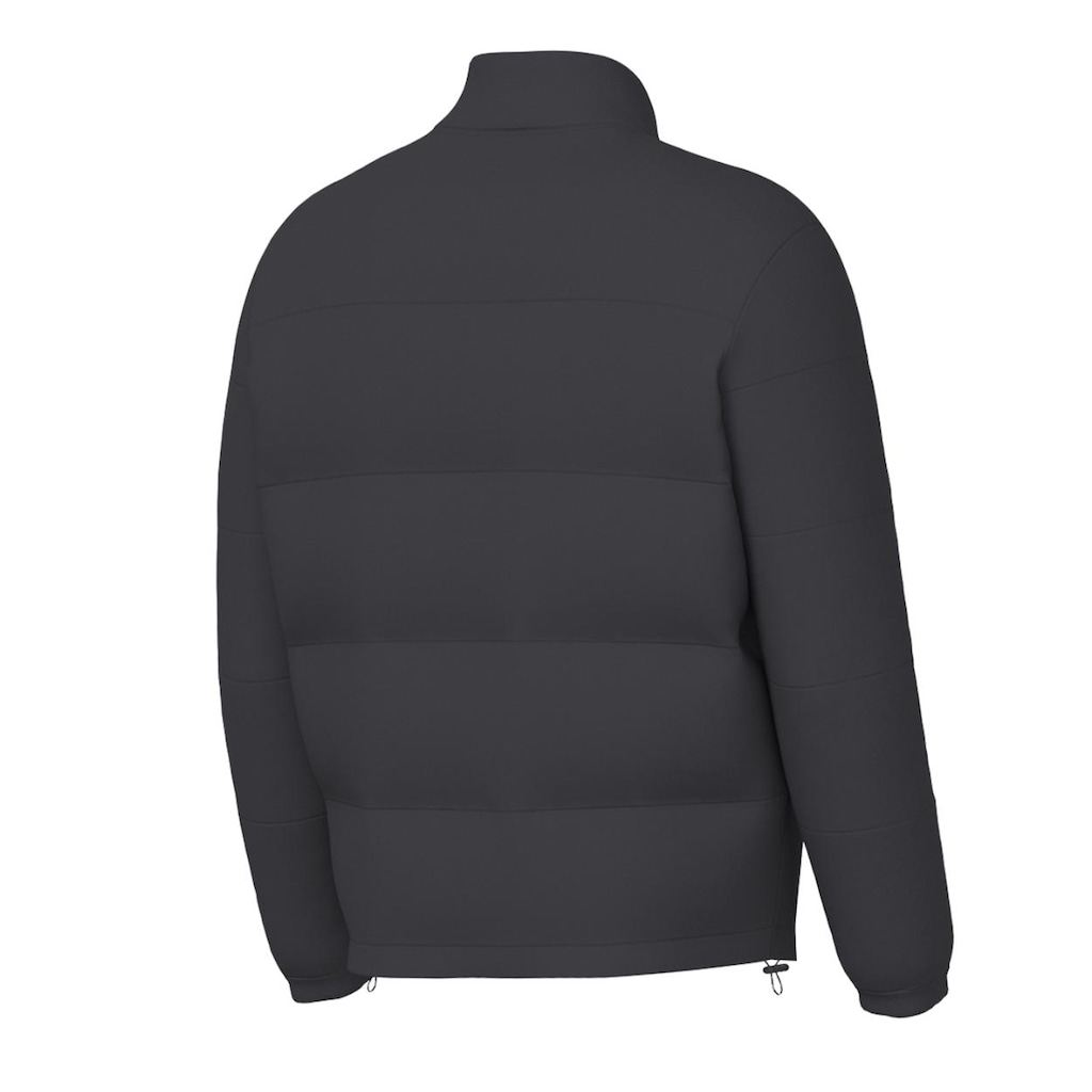 Imagem 3 do produto Jaqueta Masculina Fila Puffer F-Box Reflective
