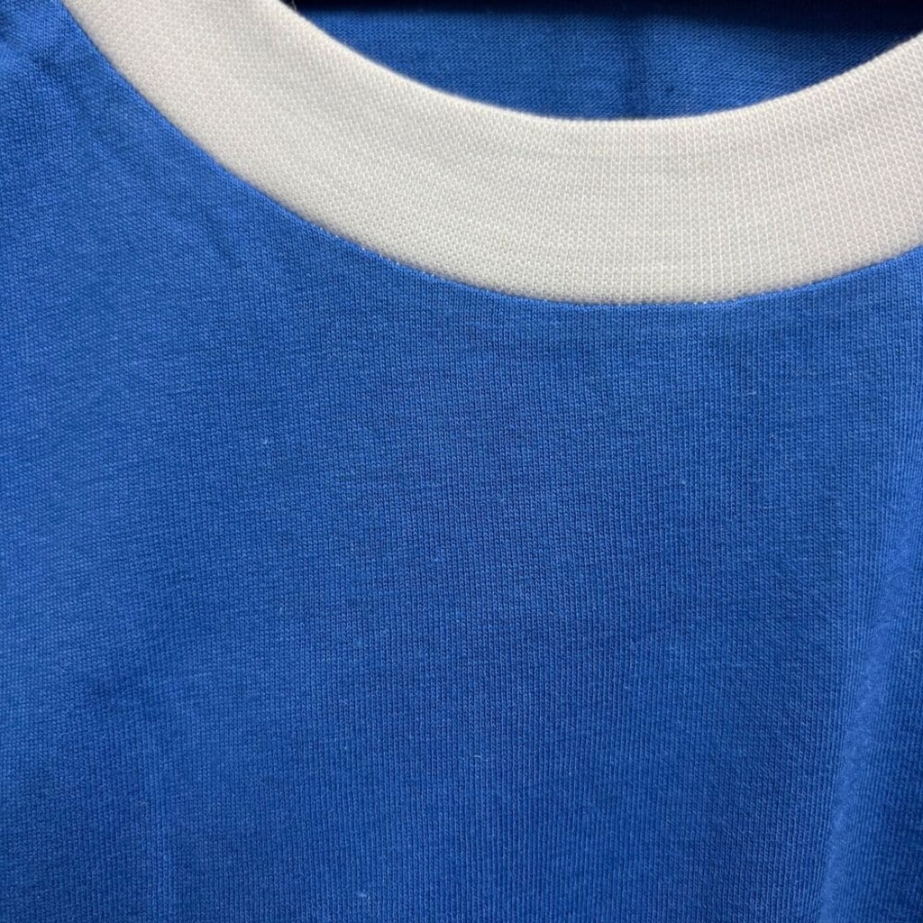 Imagem 4 do produto Camiseta do Brasil Canalonga Retrô CBD - Masculina