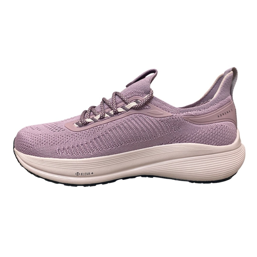 Imagem 2 do produto Tênis Feminino Olympikus Adrena 2