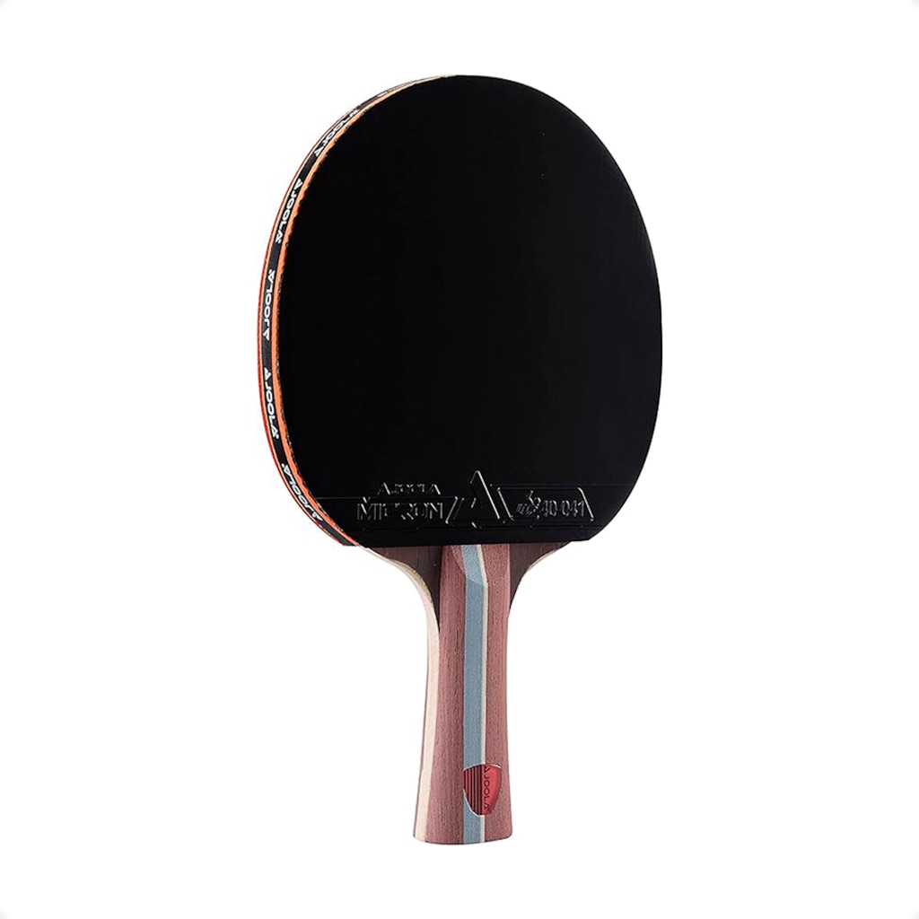Imagem 2 do produto Raquete Tênis de Mesa Joola Infinity Balance
