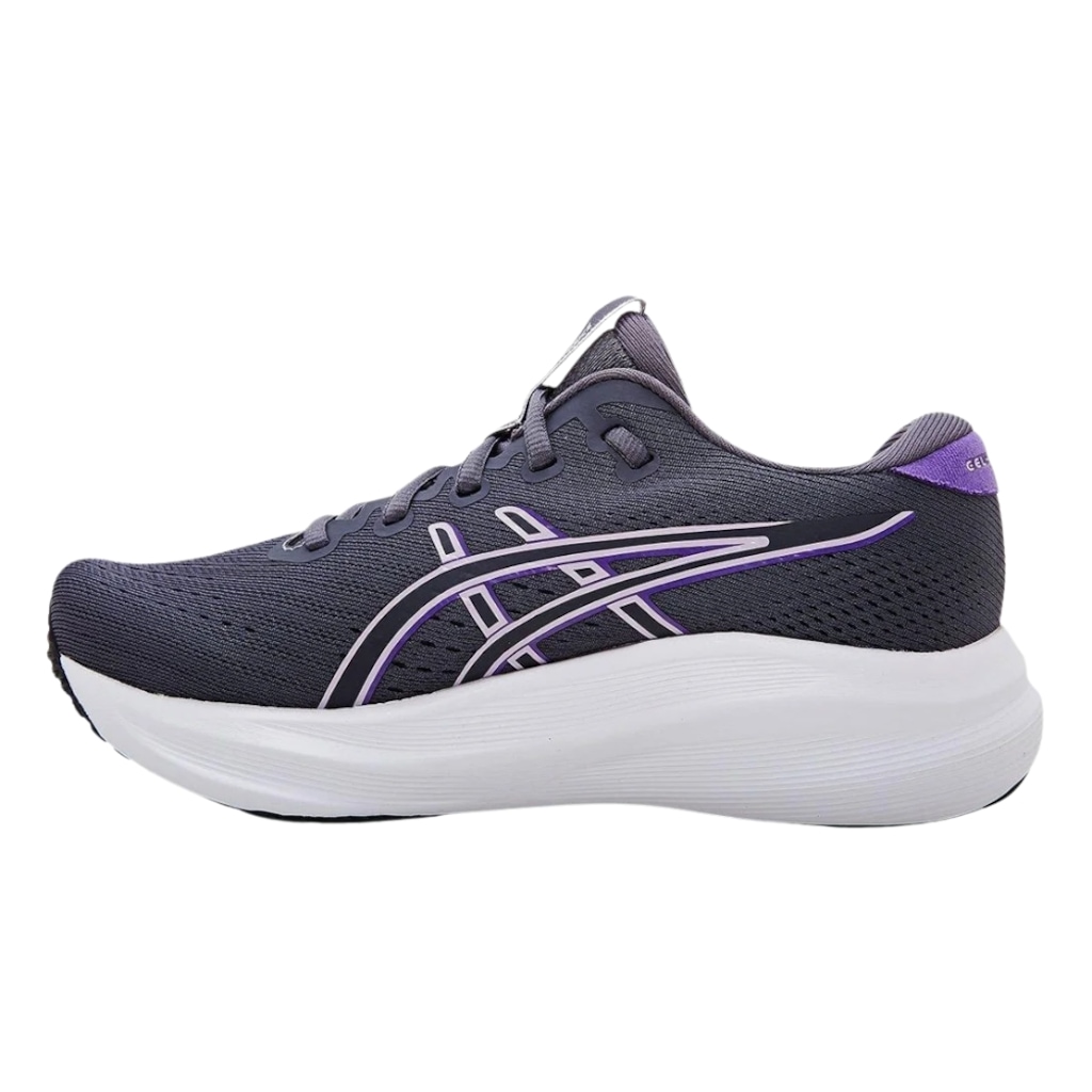 Imagem 2 do produto Tênis Feminino Asics Excite 11 Corrida