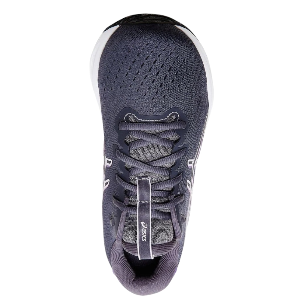 Imagem 3 do produto Tênis Feminino Asics Excite 11 Corrida